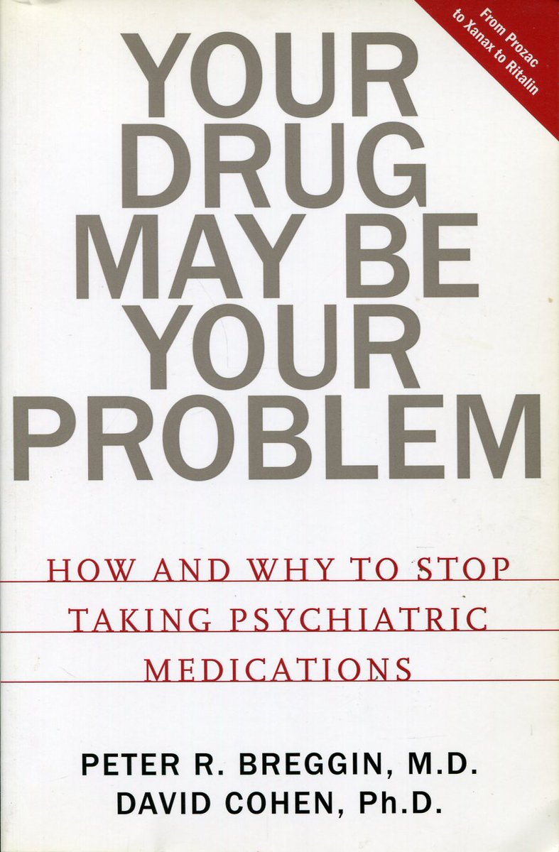 brown81992's tweet photo. @ReggieBowl6229 @JasonChristoff6 That's what the doctors say.

But, I don't trust most of them. 

They sold out to the pharmaceutical companies, the government, and to other money making scams. https://t.co/kgaxAFeCkS