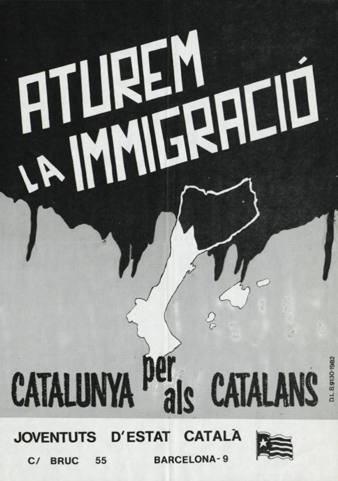 Cando Catalunya era Catalunya.
x.com/chicodelbajio/…