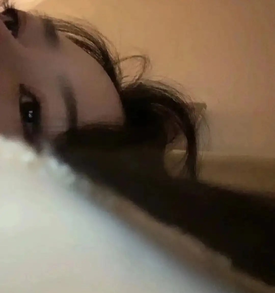 我怎么了好烦啊