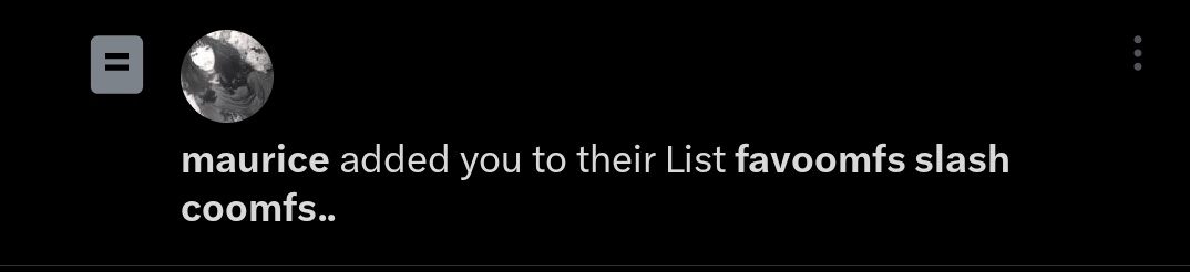 coomfs🥺