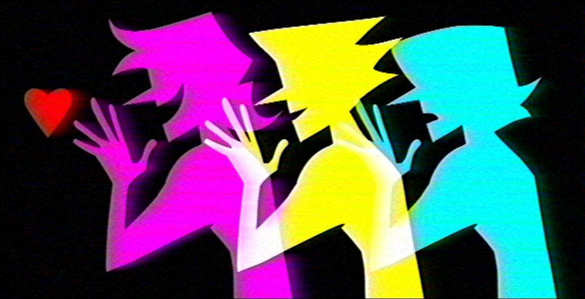 Spamton? ... We don't talk about that around here.