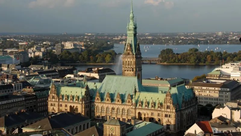 In 2016, a 14 year old German girl was gang raped in Hamburg.

It happened outdoors during freezing winter. Four migrant teenagers violently raped her and then left her to freeze to death. The rape was filmed by a fifth person, who shouted instructions like a film director. 

She