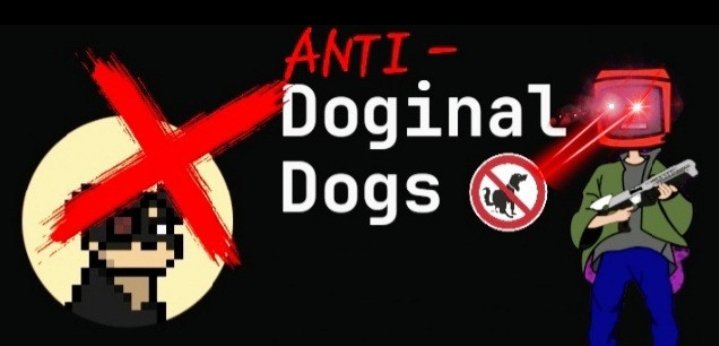 Greatape42069E's tweet image. 🤣Fuck @doginaldogsx and whoever rocks with them 🤡