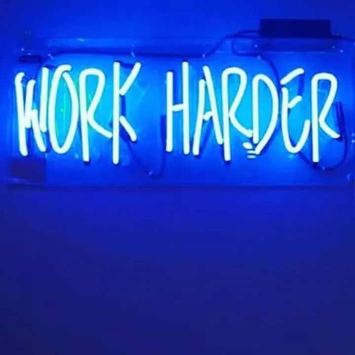 #STUBBS

#GHETTOHEAT