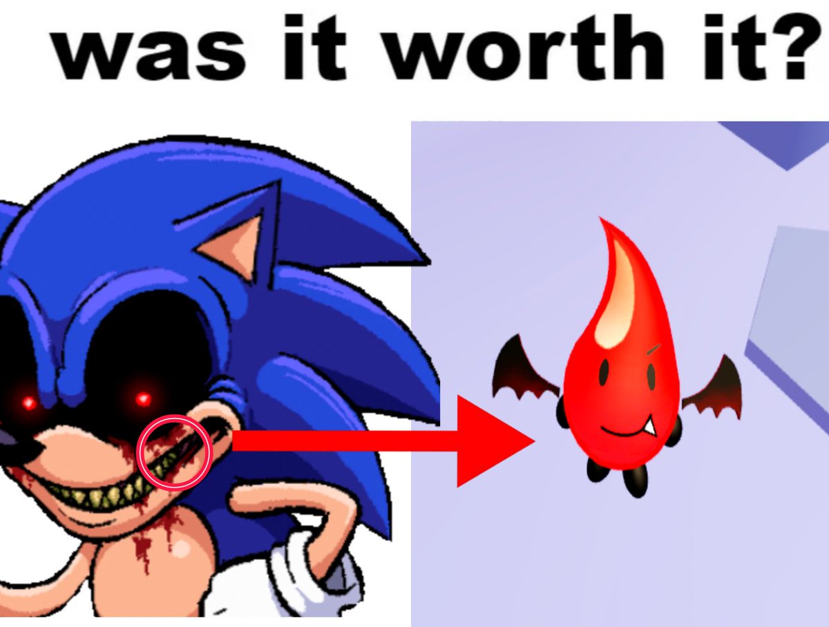 OSC NEWS / FUN FACTS tweet media