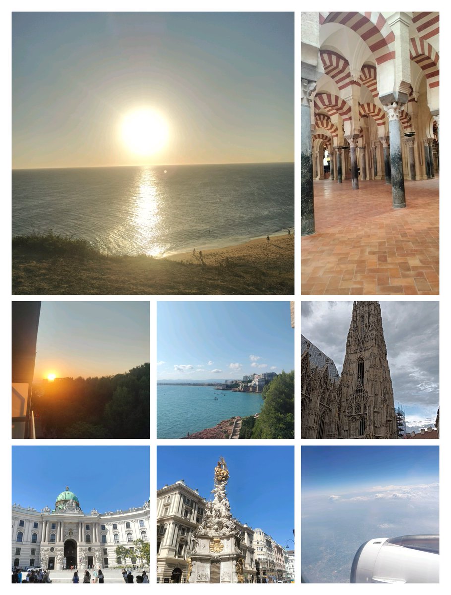 Gracias Verano