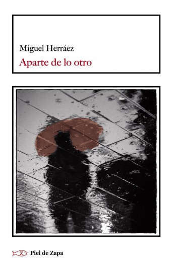RadioEsperantia's tweet image. Charla con el escritor Miguel Herráez, autor de Aparte de lo otro, una novela ambientada en los años 70 en el Levante español. radioesperantia.com/2025/09/charla…