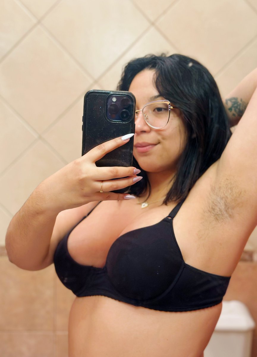 If this drives you crazy… imagine the rest of me 🤭 #hairybody