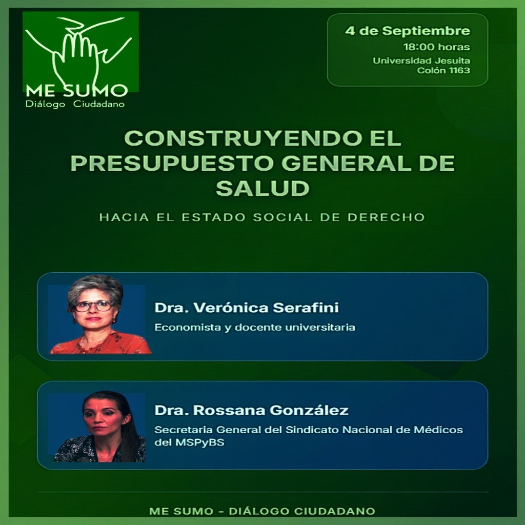 Ángel Estigarribia (@aestigarribia) on Twitter photo 