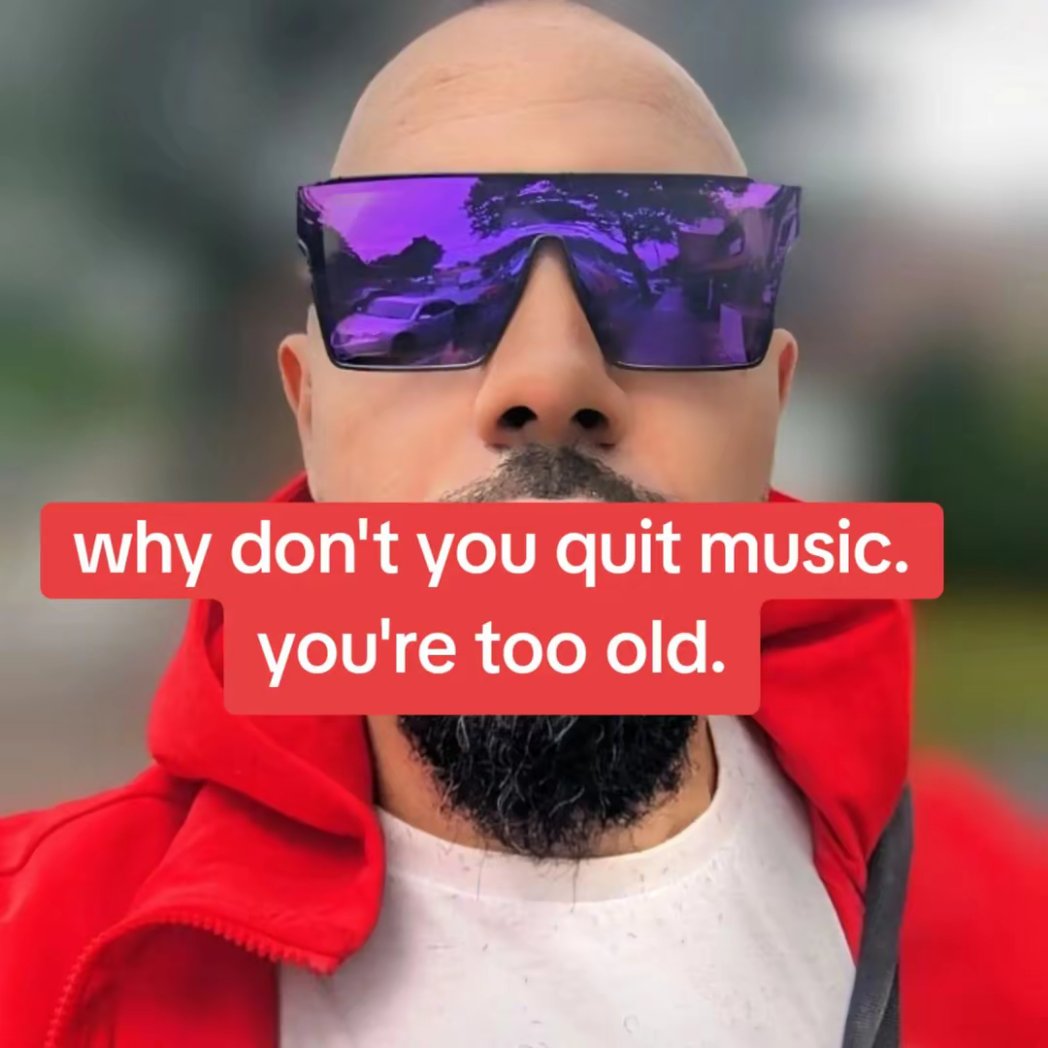 NeOnNoVaSCoTiAn's tweet photo. “‘Why don’t you quit music?’
I dropped on 8/8/2025.
I’m a Life Path 8.
8 listeners today.
That’s 8 souls in my universe.
Neon Nova Scotian & Cosmic Kitchen are only getting started.
I’m not stopping.”
#IndieArtist #NeonNovaScotian #CosmicKitchen #DripzMcFree #888 #LifePath8 https://t.co/IY3EjiKxXc