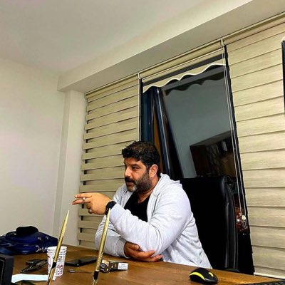 dy_chnnn's tweet photo. #YeniProfilResmi https://t.co/kJDFwVEGNg