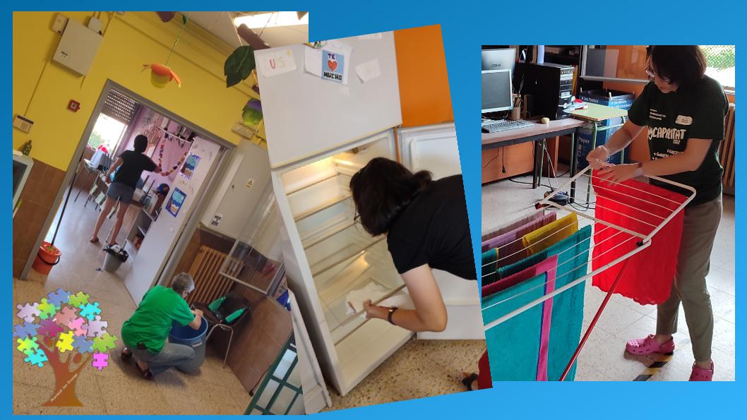 Can Ensenya tweet media