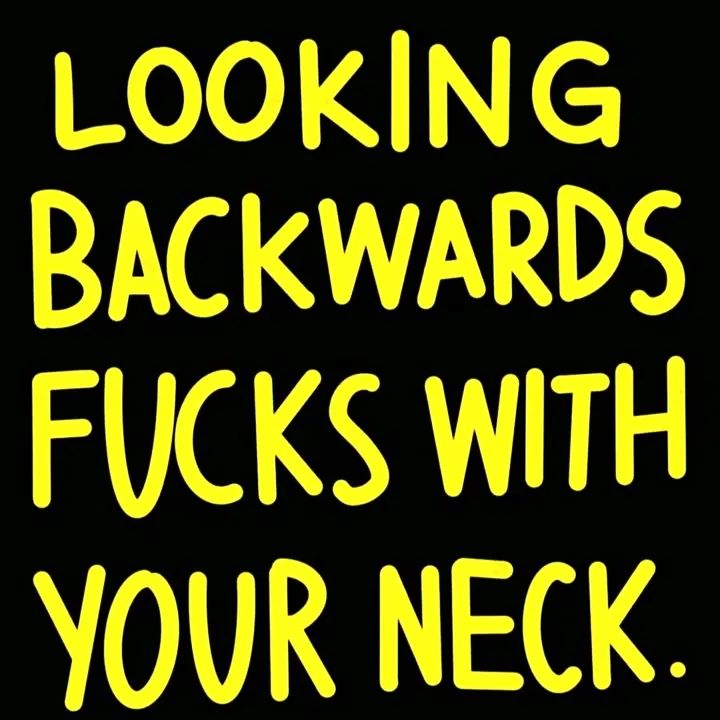 #STUBBS

#GHETTOHEAT