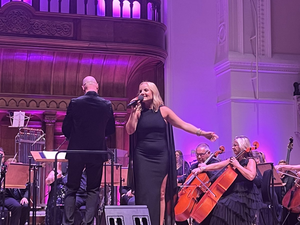 Kelly Everitt tweet media