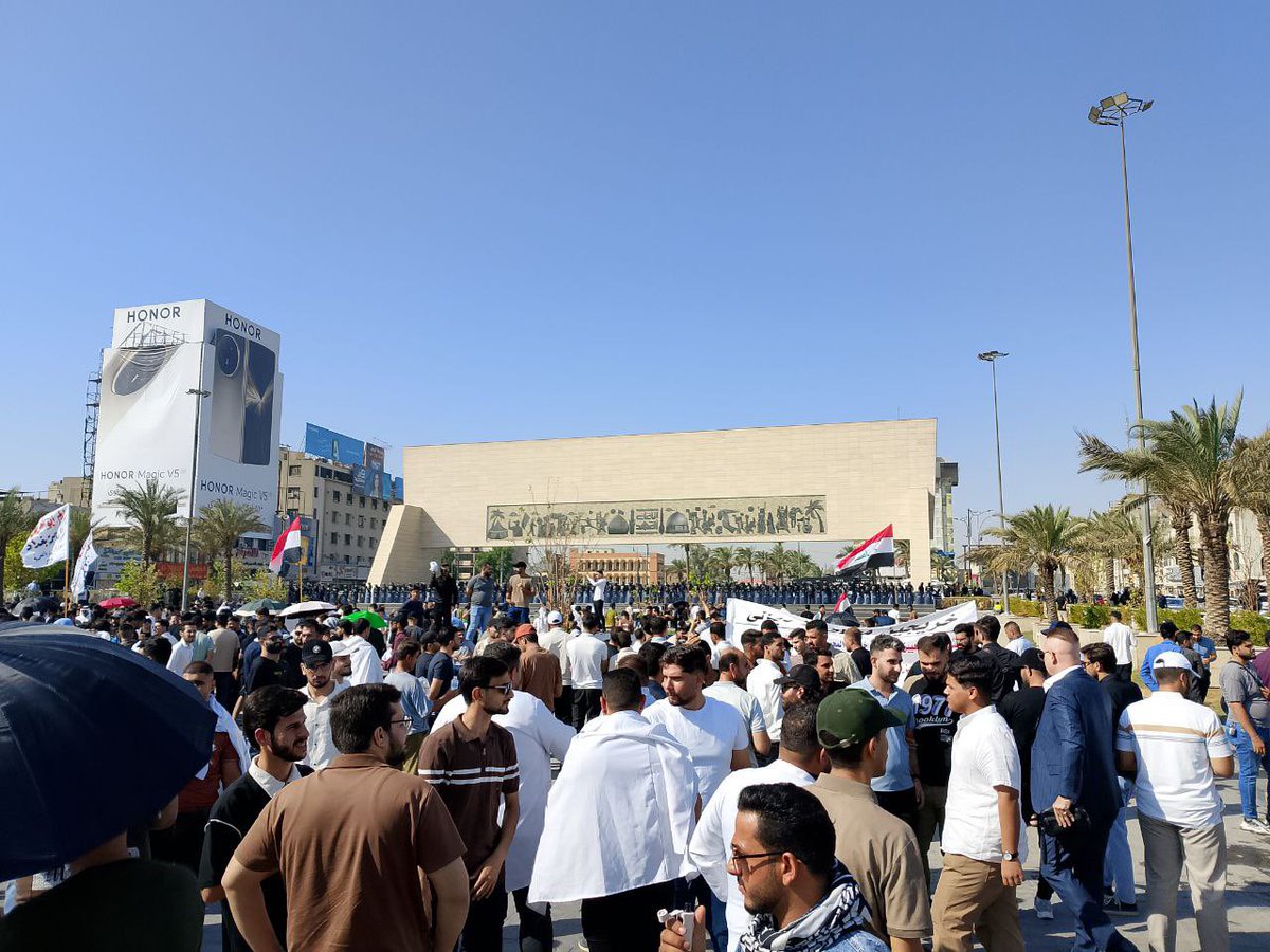 #ملحمة_الصحة_2024