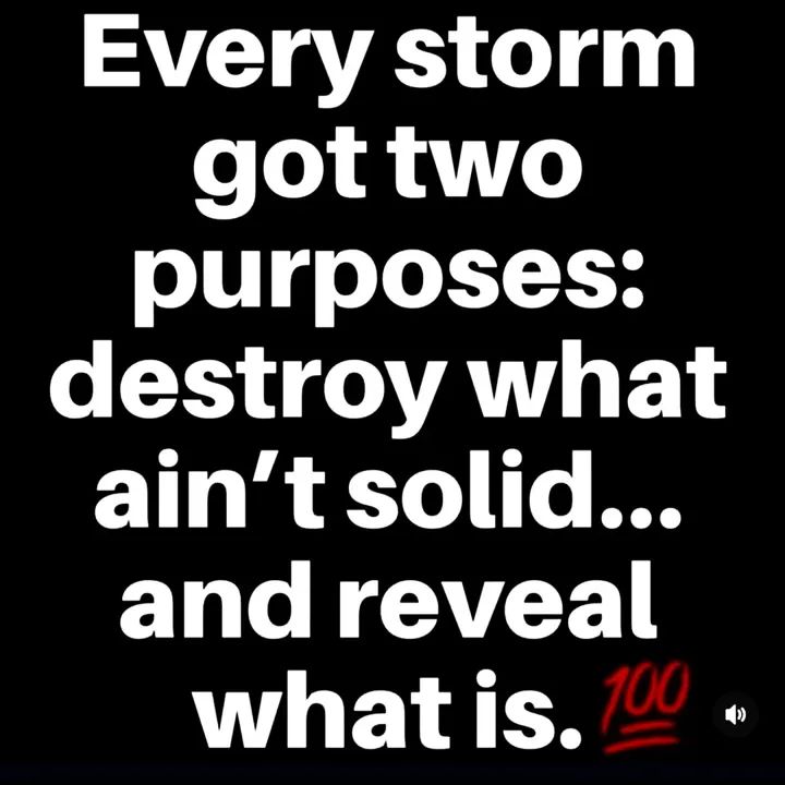 #STUBBS

#GHETTOHEAT