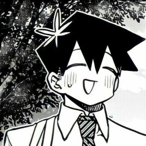 « She. . . really didn't have to. If anything, her company is a gift and then some. »