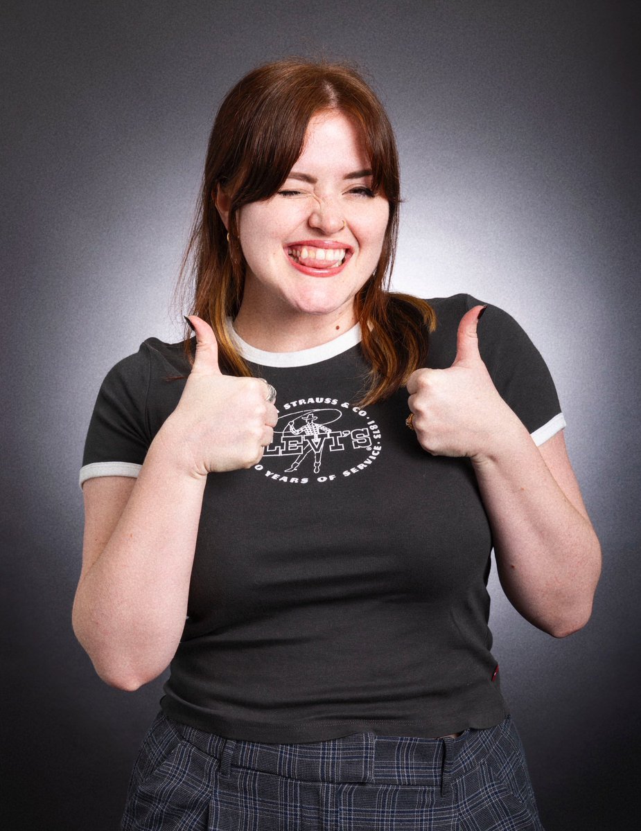 Riot chlo jo tweet media