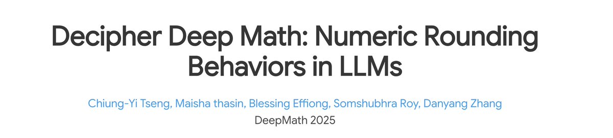 m a i s h a ⁂ @ Neurips tweet media