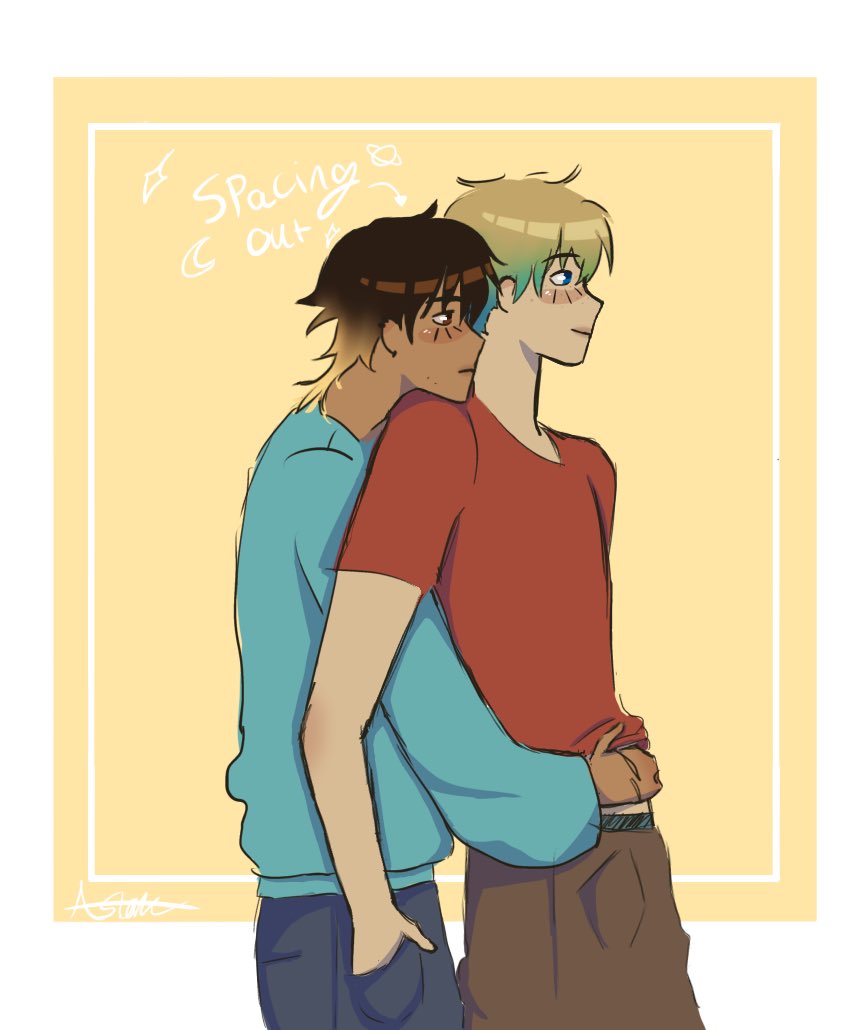 Lunchbreak spiritwolf before I go back to work

#lis2 #spiritwolf