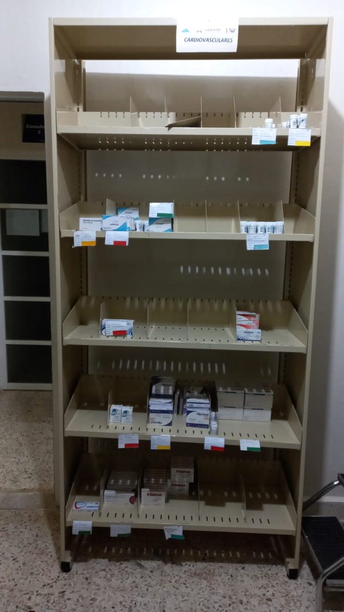oslolo's tweet photo. @EnsedeCiencia No pos si https://t.co/gd1msTeZZM