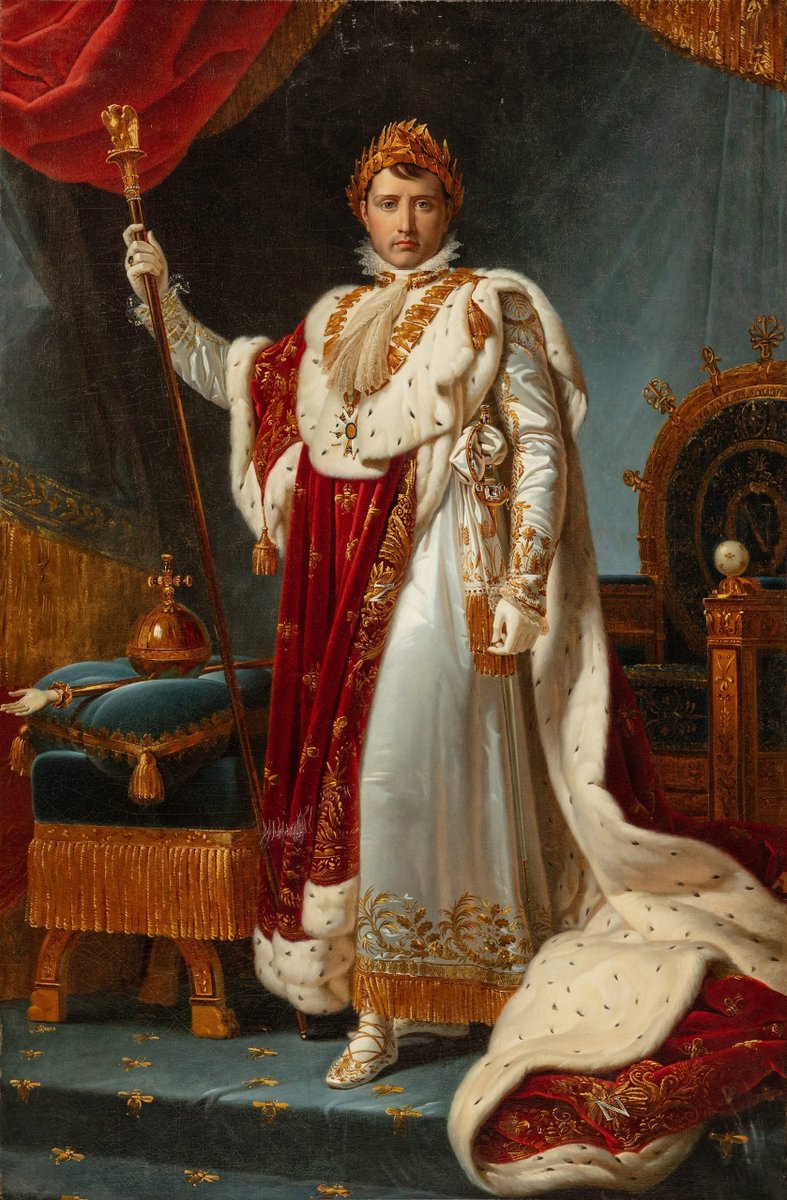 Doug Ford in two years. "I found the crown of Ontario, in the gutter, and I picked it up with my sword, and it was the people, that put it on my head"