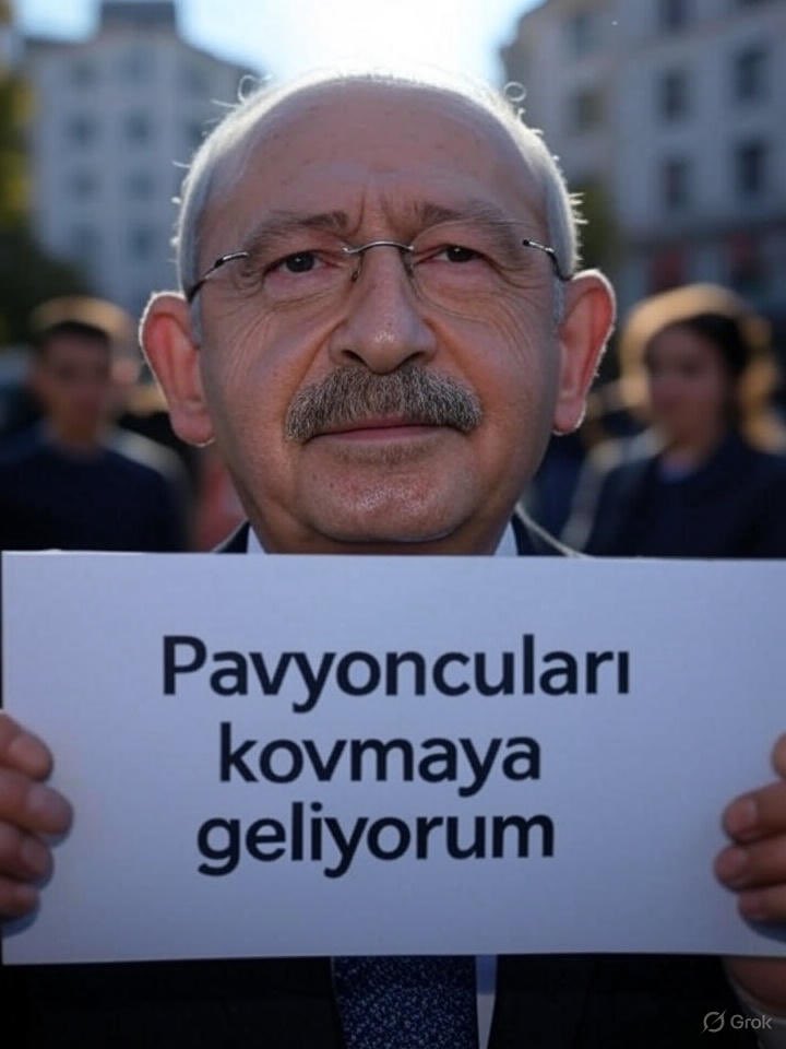 1965kmrcu's tweet image. Pavyoncular Araba Lastiği Yandınız ..!!🔥🔥 
Bay Kemal Geliyor...!😂😂😂