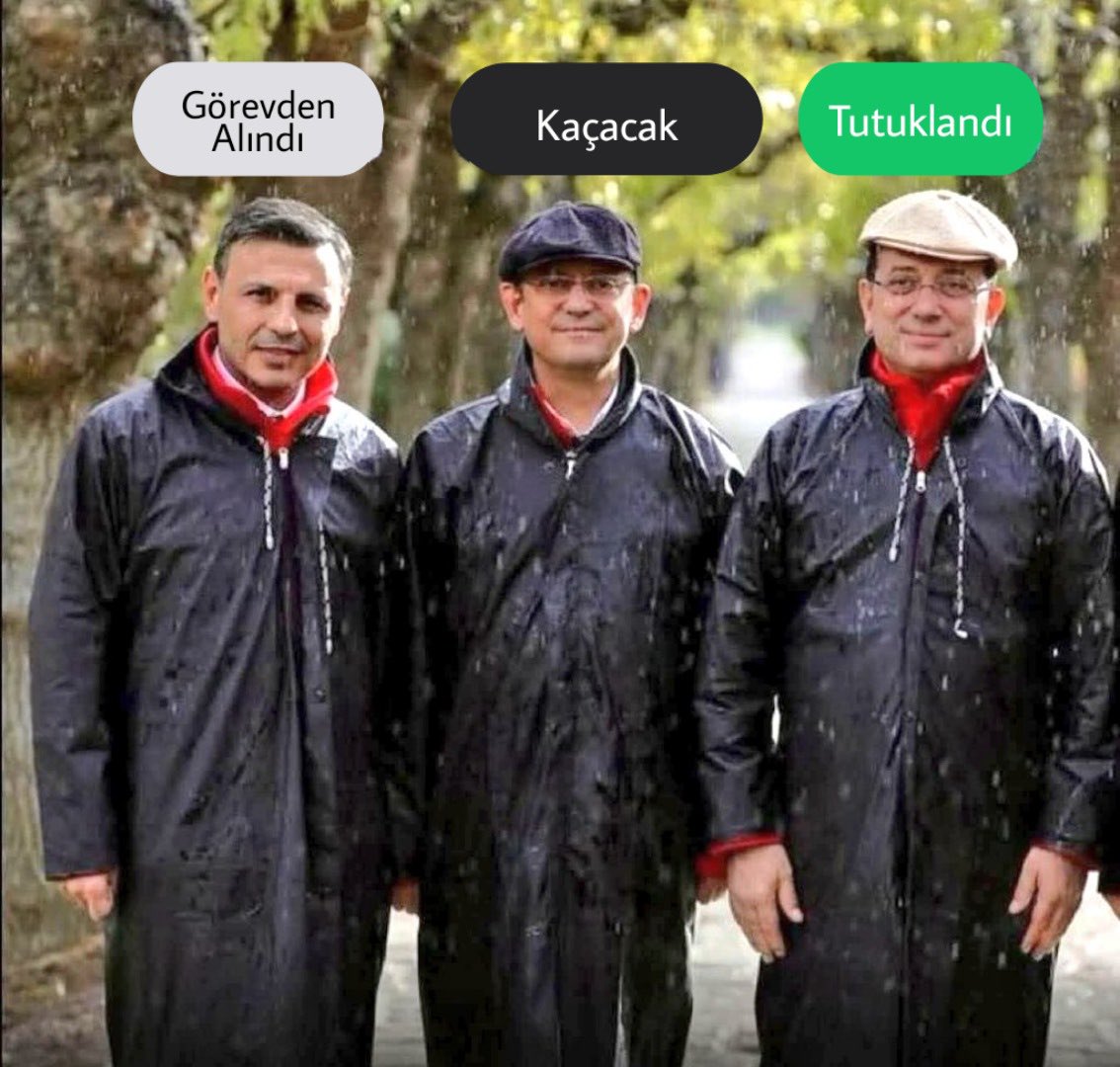 1965kmrcu's tweet image. Pavyoncular Araba Lastiği Yandınız ..!!🔥🔥 
Bay Kemal Geliyor...!😂😂😂