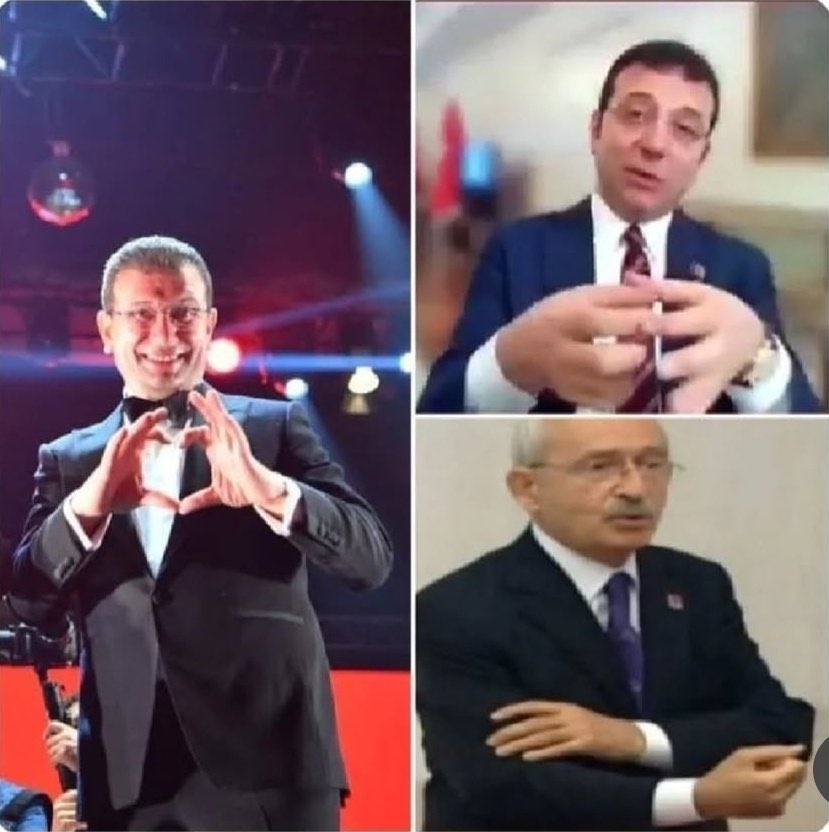 1965kmrcu's tweet image. Pavyoncular Araba Lastiği Yandınız ..!!🔥🔥 
Bay Kemal Geliyor...!😂😂😂