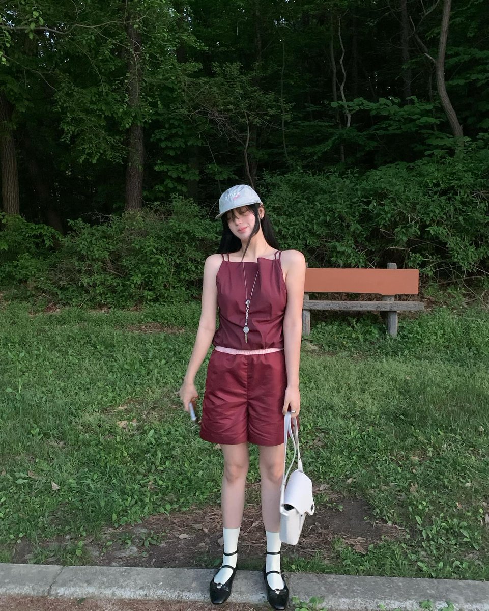 Good morning! ☕ Remember, you’ve got a spark in you—let it light up the path ahead. ✨

#foryou