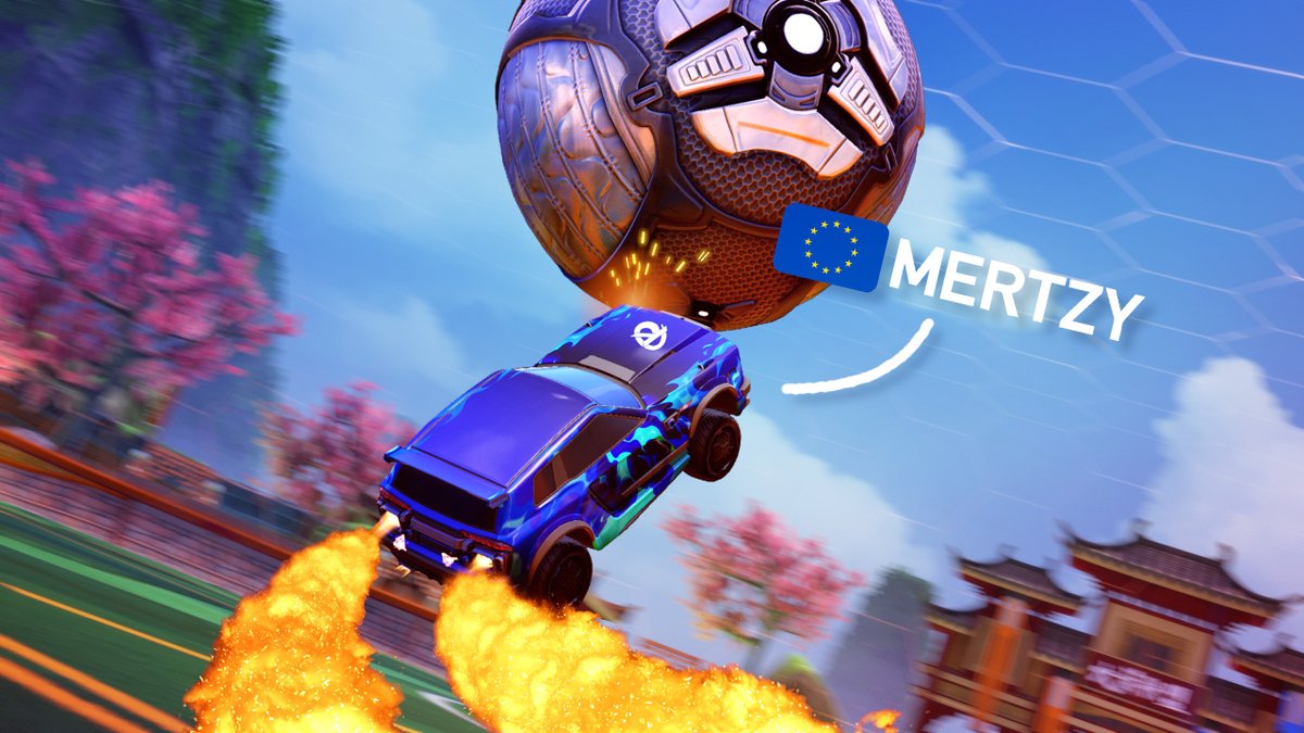 i did a vlog for EWC, tell me if i cooked pls ty 🥀🥀