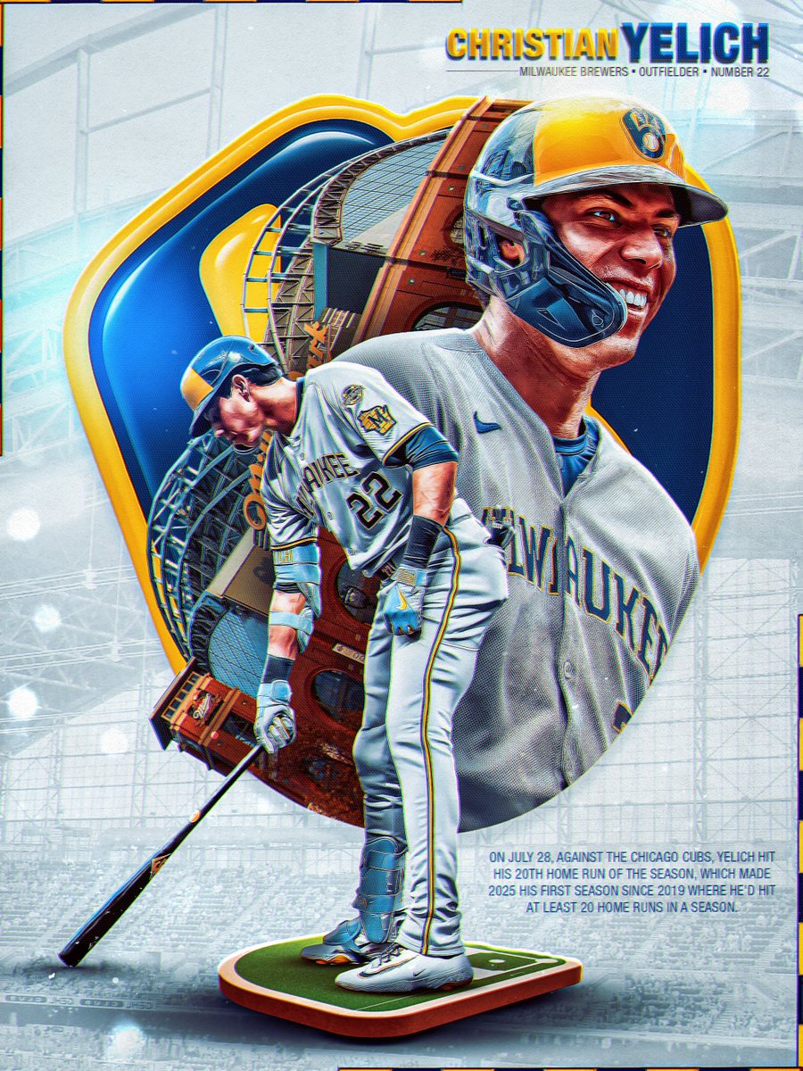 OfficialFyreFX's tweet image. August was a blast! 

Time to start the &apos;bers months now! 

#smsports #recap