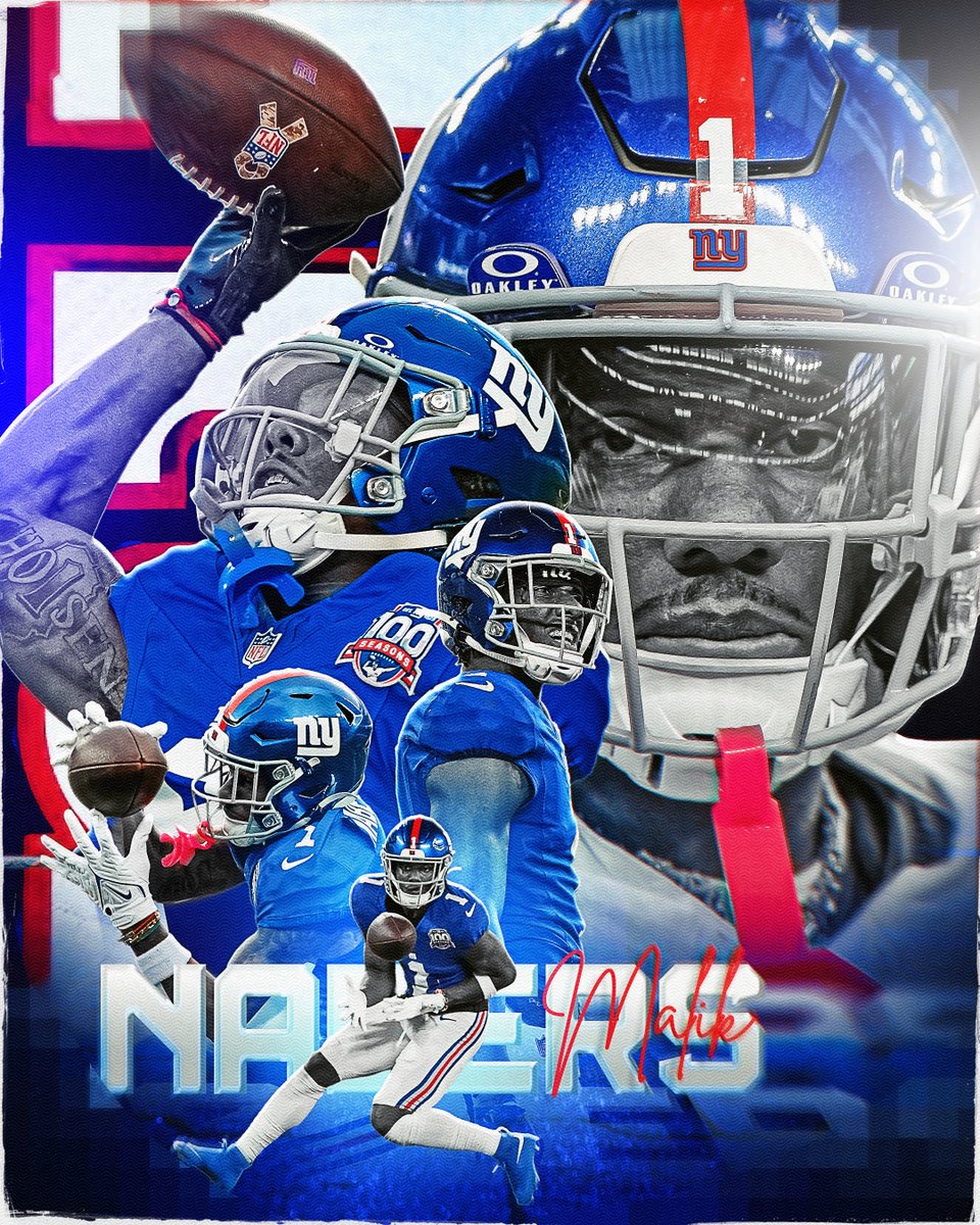 OfficialFyreFX's tweet image. August was a blast! 

Time to start the &apos;bers months now! 

#smsports #recap