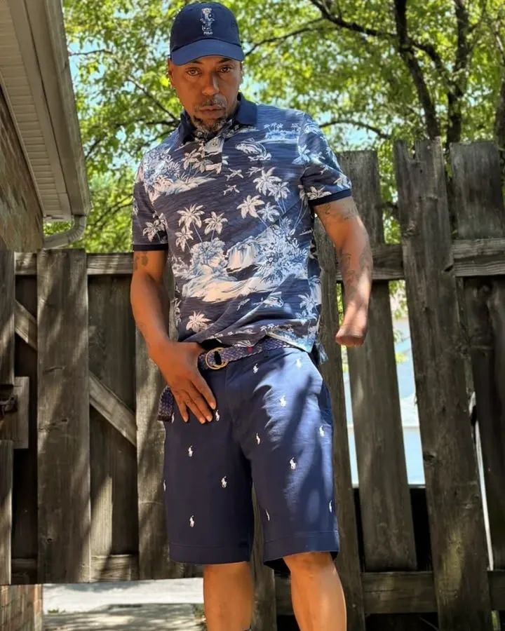 #STUBBS

VIBES!

#GHETTOHEAT