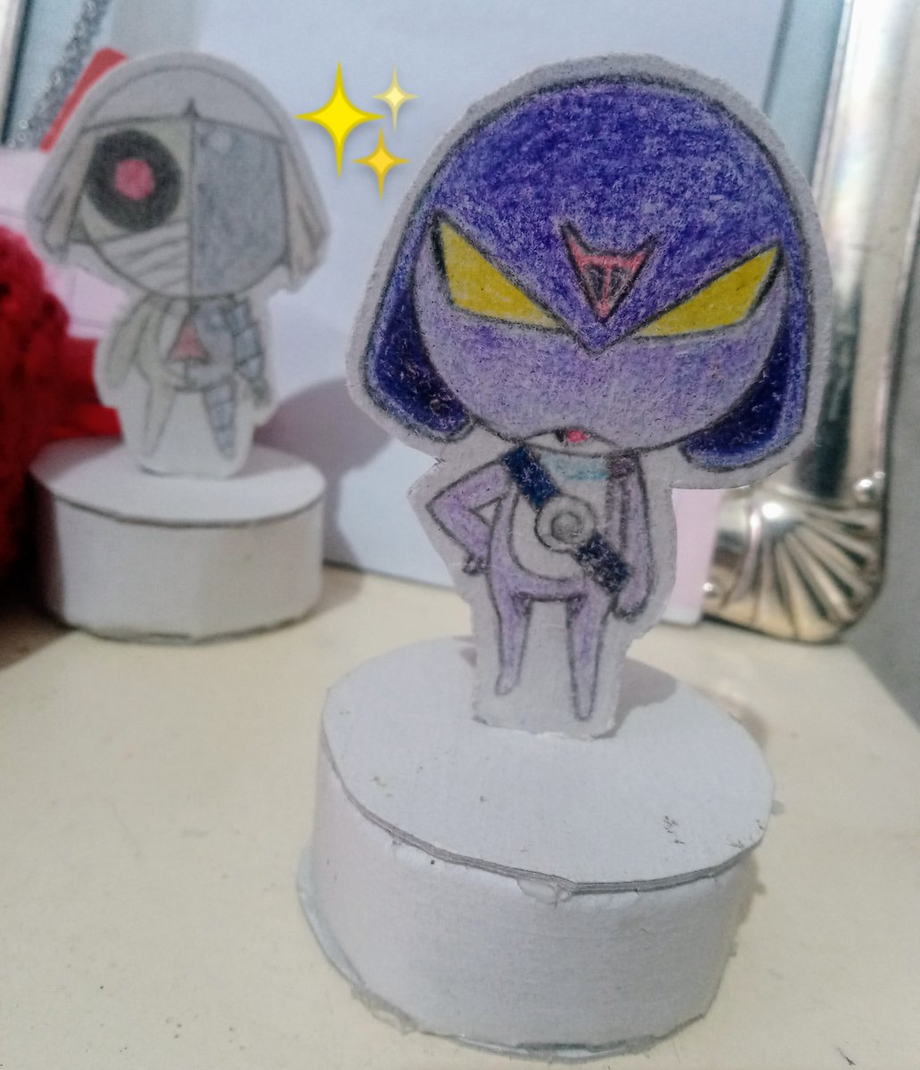 ブドド tweet media