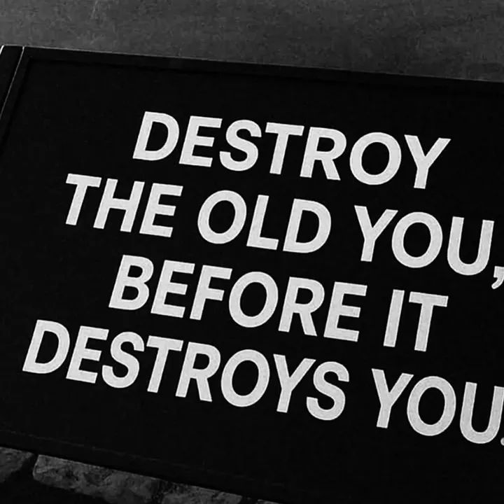 #STUBBS

#GHETTOHEAT