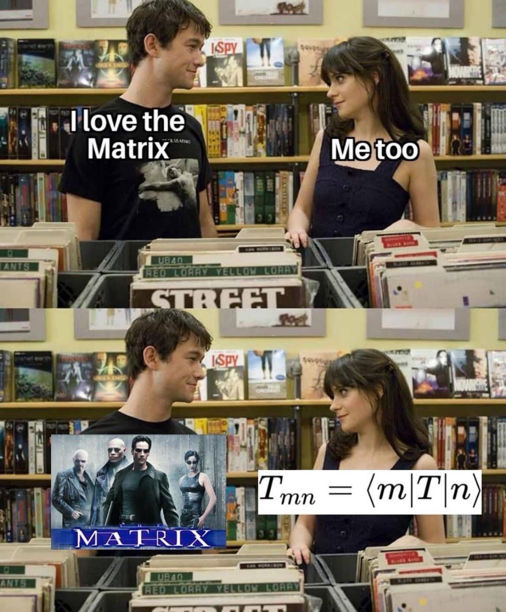 Mathieu (@miniapeur) on Twitter photo 