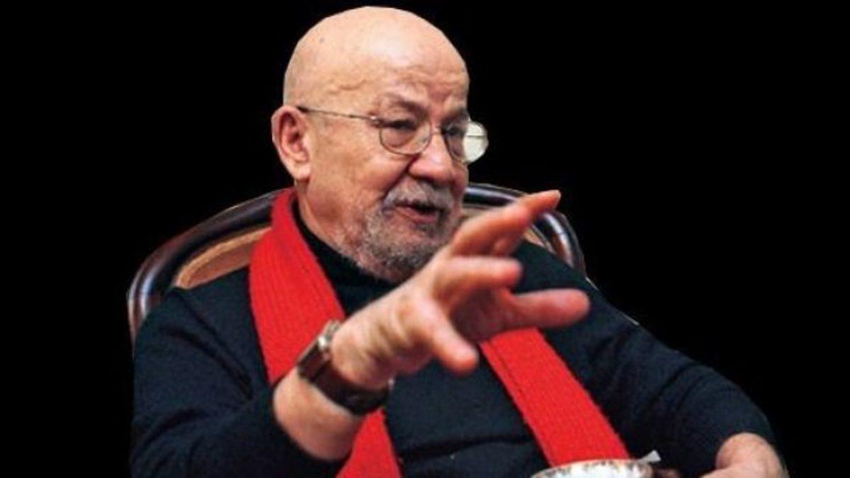 kılıçdaroğlu başa gelir gelmez akplidir chp tarihine düşmandır diyor. usludan yeğdir delimiz