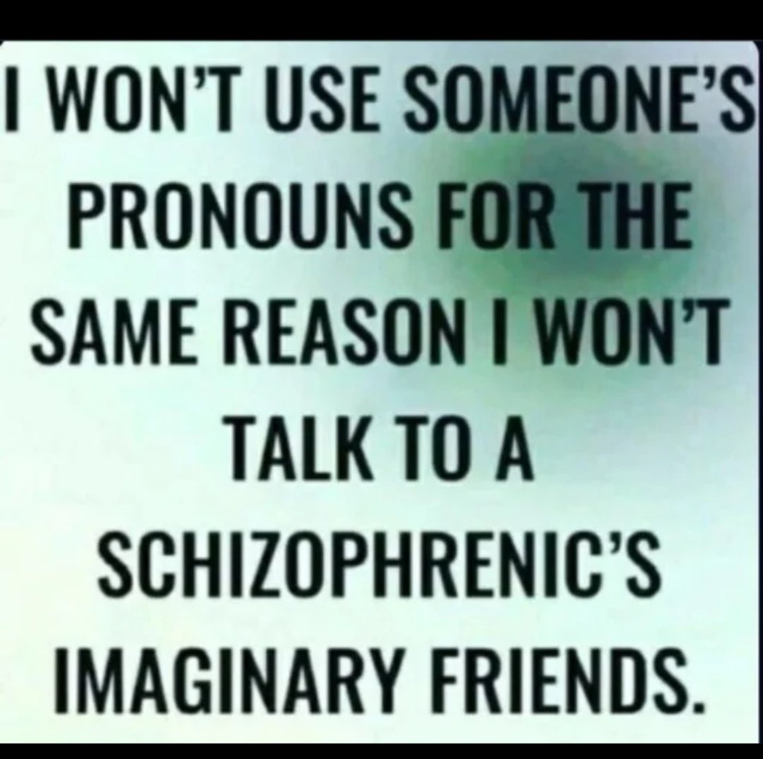 <a href="/MattWallace888/">Matt Wallace</a> So true