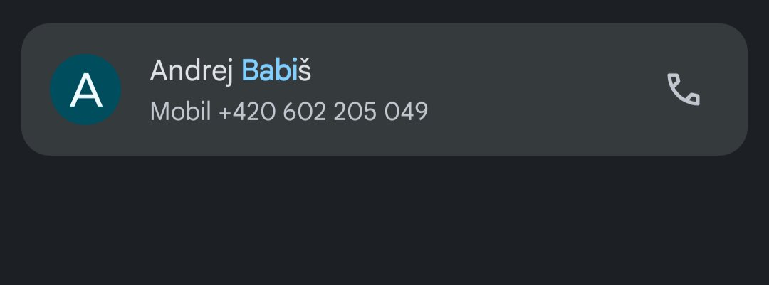 Teď mne napadlo. Kdybyste náhodou chtěl někdo Burešovi popřát k těm jeho dnešním narozeninám brzkého uzdravení...