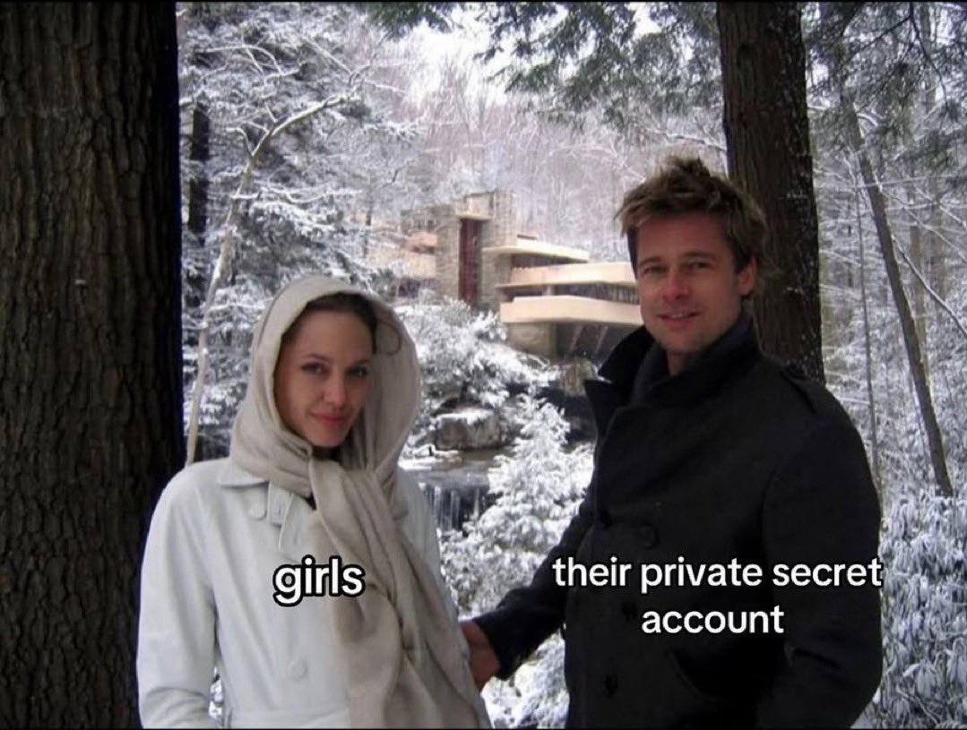 virgobaby (@maybeeevirgo) on Twitter photo 