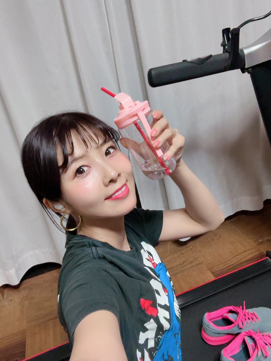 平野里沙🐰 tweet media