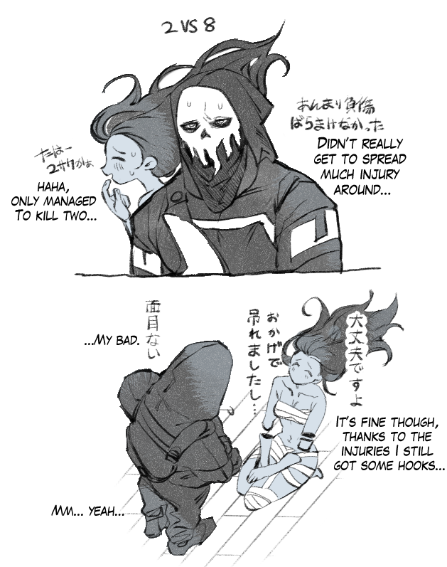 #dbdfanart