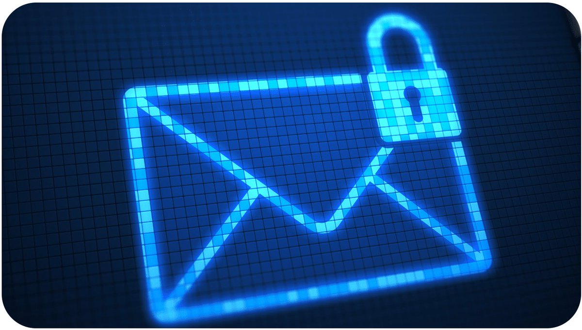 KennethPfuteSGI's tweet image. The Importance of Encryption in Cybersecurity. pc-docs.co.uk/the-importance… #Encryption #CyberSecurity #DataEncryption #Data #Algorithms #Hashing #Symmetric #Asymmetric #Cryptography #DES #AES #TripleDES #Security