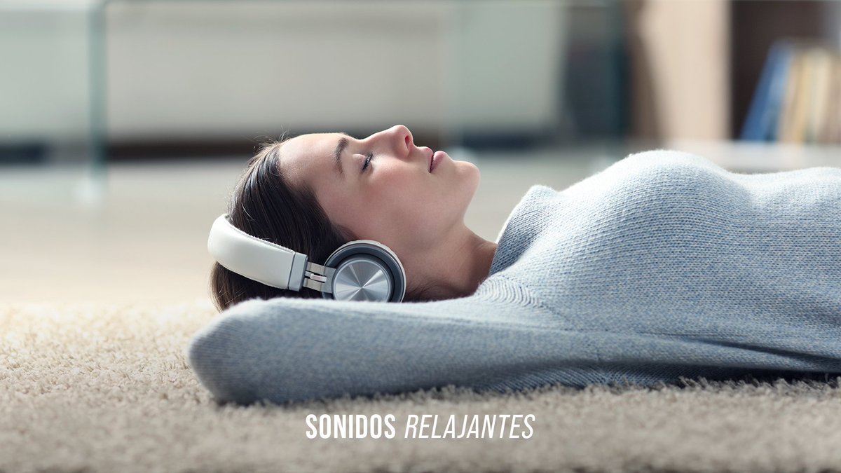 Amstel Ultra con S de… 👀#NoEsUltraEsAmstelUltra