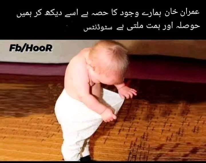 میرے خیال میں کچھ ایسا بھی ہو سکتا ہے 
کہ یہ جسم کا ایک حصہ ہو