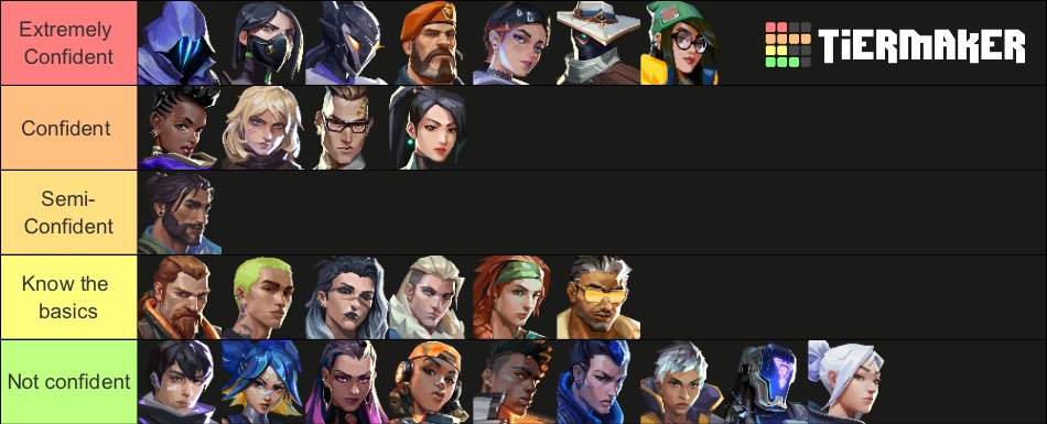 Shelby ♡ tweet media