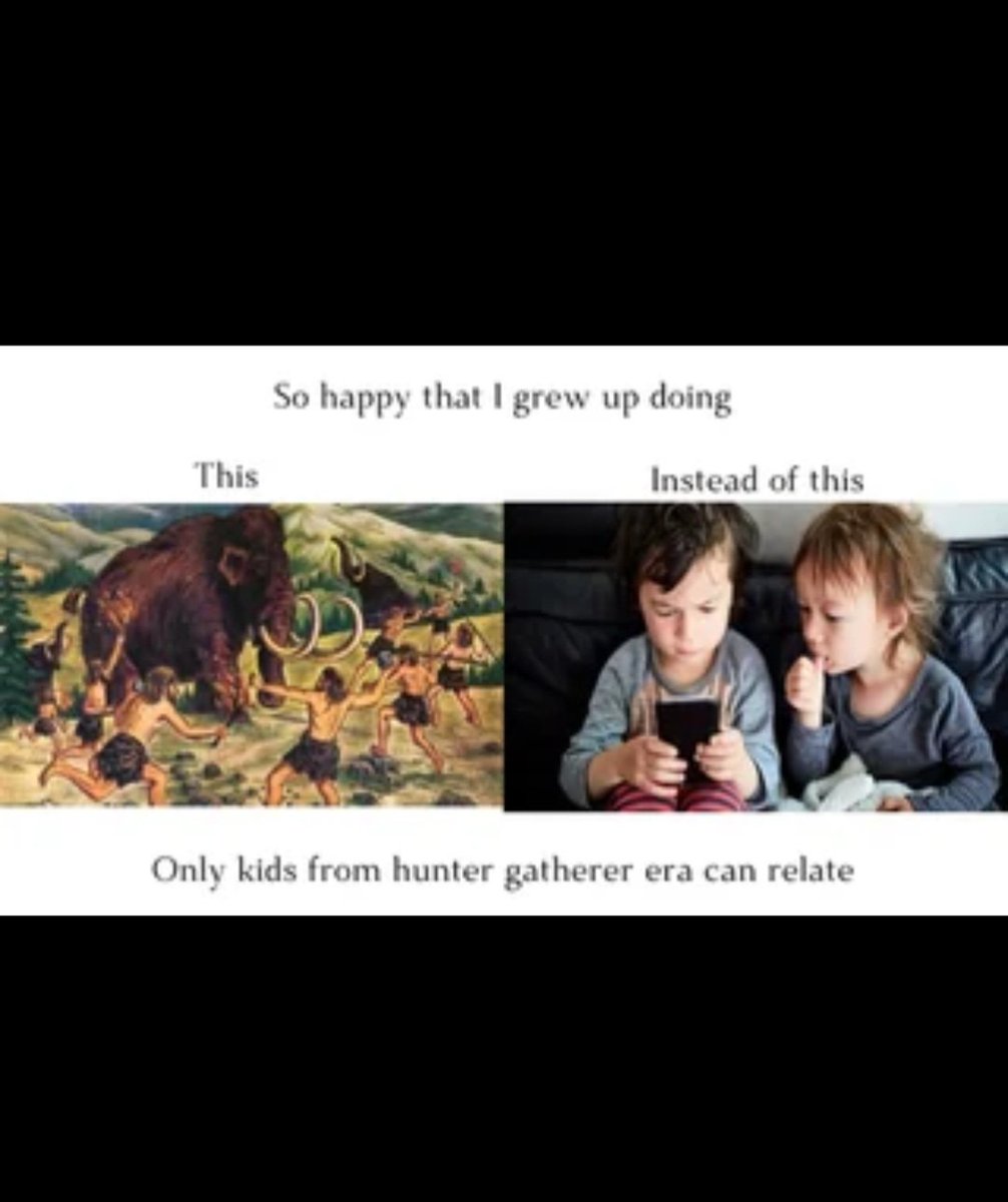 90sMemeVault's tweet photo. Only hunter era kids can relate. #nostalgia #retromeme https://t.co/ivG2tgnRhA