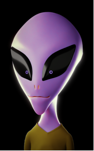 Adams.Arrival tweet media