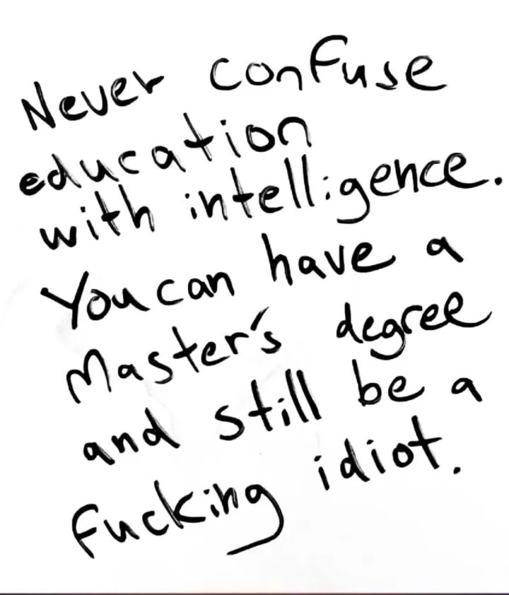 #STUBBS

#GHETTOHEAT